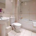 The Queens & Victoria Cloisters Hotel York