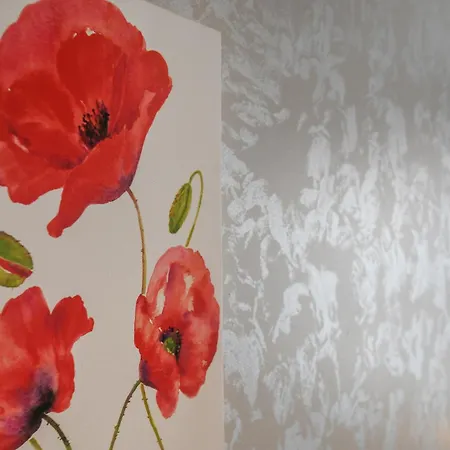 The Queens & Victoria Cloisters 3* 约克